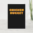 Pesquisar por chicken cartoes Galinha