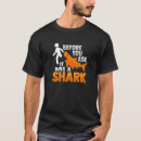 Pesquisar por amputados camisetas Tubarão