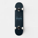 Pesquisar por elegant comp skates Para ele