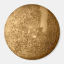 Pesquisar por mercúrio imas Astronomia
