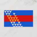 Pesquisar por étnico cartao de visita Nativo