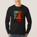 Pesquisar por dogman camisetas Cripta