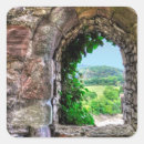 Pesquisar por castelos medievais adesivos Para todos