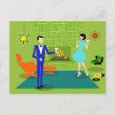 Pesquisar por desenho da casa cartoes postais Para todos