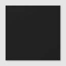 Pesquisar por jato convites Qualquer pessoa