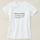 Pesquisar por históricas camisetas Para ela