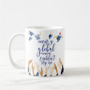 Pesquisar por pandemia canecas Formando