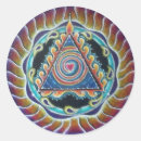 Pesquisar por mandala budista adesivos Meditação