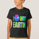 Pesquisar por poluição ar camisetas Alterações climáticas