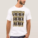 Pesquisar por confederados roupas Lee de robert e