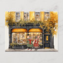 Pesquisar por retalho cartoes postais Comprar