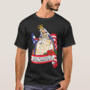 Pesquisar por providencia camisetas Virgen