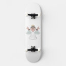 Pesquisar por punk skates Anjo