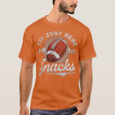 Pesquisar por ternura camisetas Humor