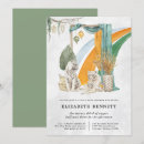 Pesquisar por tiger convites Boho