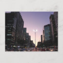 Pesquisar por sao paulo cartoes postais Ámérica do sul