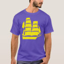 Pesquisar por comerciante roupas Navio