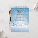 Pesquisar por company christmas party convites Elegante