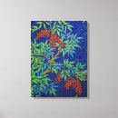 Pesquisar por tecidos impressão de canvas Azul