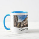 Pesquisar por nuremberg canecas Cidade
