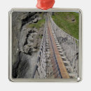 Pesquisar por rede ornamentos Paisagem