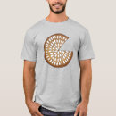 Pesquisar por scotland camisetas Escocês
