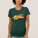 Pesquisar por laranja da chama camisetas Para ela