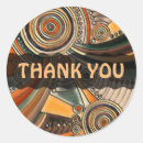 Pesquisar por círculos coloridos adesivos Arte