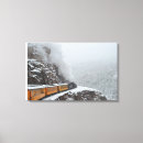 Pesquisar por express impressão de canvas Inverno