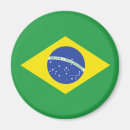 Pesquisar por bandeira redonda imas Brasil