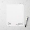 Pesquisar por na fotos papel timbrado Logotipo