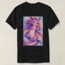 Pesquisar por anime do kawaii camisetas Qualquer pessoa