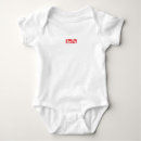 Pesquisar por ae86 roupas Nissan