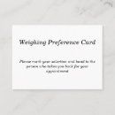 Pesquisar por eu serei paciente cartao de visita Doutor