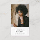 Pesquisar por public cartao de visita Cliente