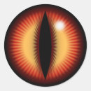 Pesquisar por dragões orientais adesivos Preto