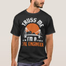 Pesquisar por truss camisetas Engenheiro