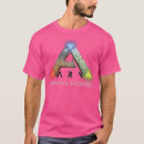 Pesquisar por sobrevivência camisetas Jogos
