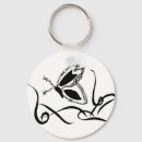 Pesquisar por barba chaveiros Tiragem