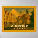 Pesquisar por munster Lembrança