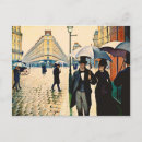 Pesquisar por impressionismo cartoes postais Arte