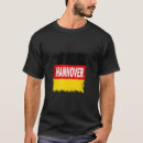 Pesquisar por hannover Alemanha