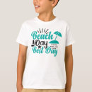 Pesquisar por brisa oceano camisetas Verão
