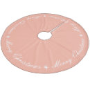 Pesquisar por sereia globo neve natal decoração Clássico