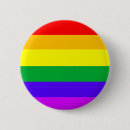 Pesquisar por sexualidade botons Bissexual