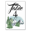 Pesquisar por paisagem cartoes de mesa Neve