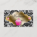 Pesquisar por caramelo cartao de visita Bolo