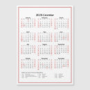 Pesquisar por rosa do calendário imas Minimalista