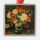 Pesquisar por vaso ornamentos Jardim