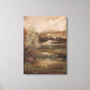 Pesquisar por sonho impressão de canvas Paisagem